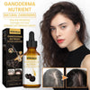 Anti-Grey Hair Serum 30ml – Restores Natural Hair Color and Boosts Shine
Product Type: Hair Care – Anti-Grey Hair Serum