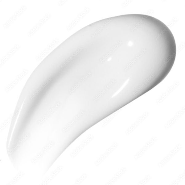 "Bioaqua Rice Brightening Facial Cleanser 150ml Tube"
