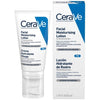 "CeraVe Facial Moisturizing Lotion, 52ml, hydrating and repairing formula for acne, dark spots, and dry skin