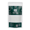 Deep Cleansing Acne Mask with Tea Tree Extract