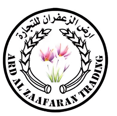 Dirham Silver Eau De Perfume 100ml – Arabian Oud Long-Lasting Unisex Fragrance