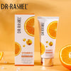 Dr. Rashel Brightening Anti-Aging Deep Cleansing Vitamin C Facial Cleanser 80ml