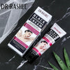 Dr Rashel Black Whitening Cream – 100g jar with whitening and moisturizing formula for smooth, even skin tone.