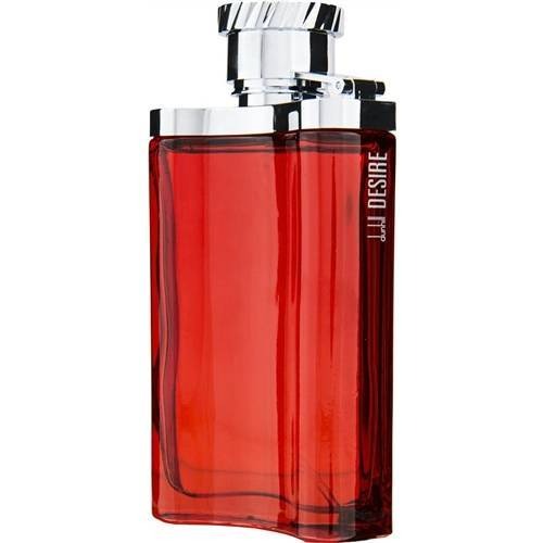 Dunhill Desire 100ml – Luxury Fragrance for Confident Men