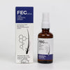 FEG Plus Hair Growth Spray 60ML – Anti Hair Loss & Hair Regrowth Solution