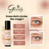 Glowrify Eyelight Serum for Dark Circles and Puffy Eyes - 10 ml Bottle