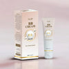 “Hydrating BB Cream with UV Protection 30ml”