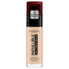 "L'Oreal Paris Infallible 24HR Fresh Wear Liquid Foundation - Full Coverage & Lightweight"