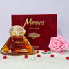 Marques Perfume for Women 100ml – Elegant, Long-Lasting Fragrance