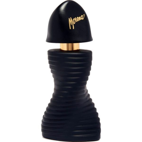 Morena Noir Original Unisex Perfume for Men & Women