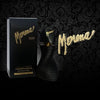 Morena Noir Original Unisex Perfume for Men & Women