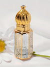 "Original Musk Tahara Perfume 6ml Made in KSA"