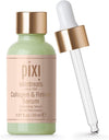 "Pixi Collagen & Retinol Serum – Anti-Aging & Hydrating Face Serum"