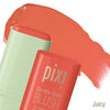 "Pixi On-The-Glow Blush Stick in Juicy - Hydrating & Glowy"
