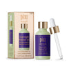 "Pixi Overnight Retinol Serum (30ml) – Anti-aging serum for skin repair, tightening, and minimizing fine lines."
