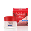 Pond’s Age Miracle Cream – Anti-Aging Night Care Cream for Wrinkles and Youthful Skin