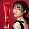 Red Diamond FV Oil Absorb Liquid Foundation – 30g Tube
Matte & Long-Lasting FV Foundation for Flawless Skin