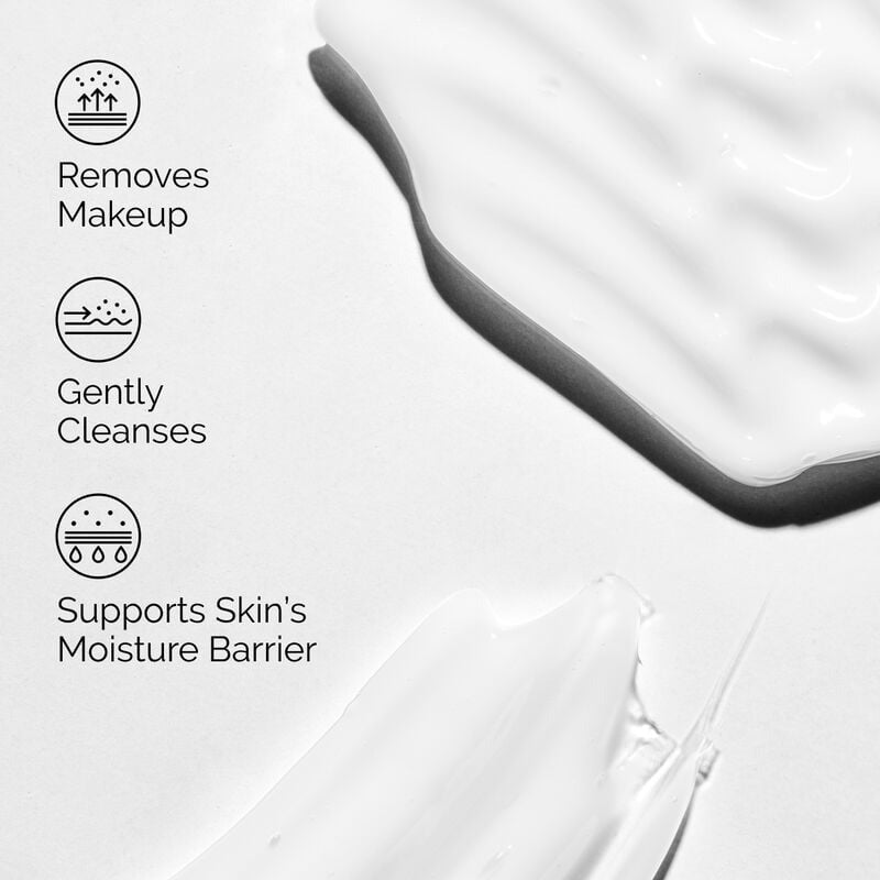 "The Ordinary Alpha Arbutin Face Wash 100ml Tube"
