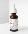 The Ordinary Amino Acids + B5 (30ml) – Hydrating and Skin Repair Serum with Batch Code