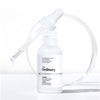 The Ordinary Buffet Multi-Technology Peptide Serum, 30ml bottle, anti-aging and hydrating serum for youthful skin.