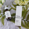 The Ordinary Granactive Retinoid 2% Emulsion, 30ml bottle, advanced anti-aging retinoid for smoother skin.