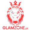 Glamzone.pk