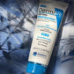Dermive Oil-Free Moisturizer - Hydrating and Non-Greasy Skin Care Solution for All Skin Types