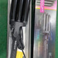 3-Barrel Curling Iron – Perfect Loose Waves & Natural Look
Hair Waver for All Hair Types – Salon-Quality Styling at Home