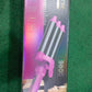3-Barrel Curling Iron – Perfect Loose Waves & Natural Look
Hair Waver for All Hair Types – Salon-Quality Styling at Home