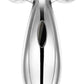 3D Face Massager Roller – 360° Rotation Y-Shape Design (Random Color)
Handheld Face Lifting & Skin Firming Massager for Anti-Wrinkle Care