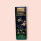  Anti-Grey Hair Serum 30ml – Restores Natural Hair Color and Boosts Shine

Product Type: Hair Care – Anti-Grey Hair Serum

