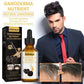  Anti-Grey Hair Serum 30ml – Restores Natural Hair Color and Boosts Shine

Product Type: Hair Care – Anti-Grey Hair Serum


