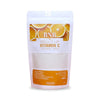 BNB Bright Up Vitamin C Mask Tube

