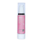 BNB Pink Glow SPF 60 Serum 50ml bottle with sun protection and skin radiance.

