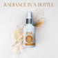 BNB Rice Organic Extract & Brighten Glow Serum 30ml
