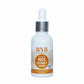 BNB Rice Organic Extract & Brighten Glow Serum 30ml
