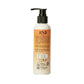 BNB Vitamin C Deep Cleanser Bottle
