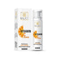 Balice Vitamin C Serum bottle – 30ml
Brightening and anti-aging Balice Vitamin C Serum for face