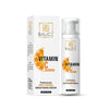Balice Vitamin C Serum bottle – 30ml
Brightening and anti-aging Balice Vitamin C Serum for face