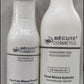Becute Skin Polish Set – Bleach Powder & Facial Blonde Activator
Skin Brightening & Instant Glow Bleach Powder Set