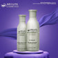 Becute Skin Polish Set – Bleach Powder & Facial Blonde Activator
Skin Brightening & Instant Glow Bleach Powder Set