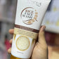 "Bioaqua Rice Brightening Facial Cleanser 150ml Tube"

