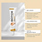“Botox Bee Venom Wrinkle Removal Anti-Aging Cream”