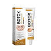 “Botox Bee Venom Wrinkle Removal Anti-Aging Cream”