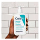 CeraVe Blemish Control Cleanser – 236 ml bottle with salicylic acid to treat and prevent acne while cleansing the skin.