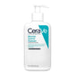 CeraVe Blemish Control Cleanser – 236 ml bottle with salicylic acid to treat and prevent acne while cleansing the skin.