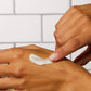 "CeraVe Eczema Relief Creamy Oil - Soothing & Hydrating Formula"
