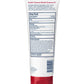 "CeraVe Eczema Relief Creamy Oil - Soothing & Hydrating Formula"