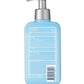 CeraVe Psoriasis Cleanser – 237 ml bottle designed to gently exfoliate and cleanse psoriasis-prone skin while restoring moisture and soothing irritation.