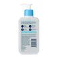 CeraVe Renewing SA Facial Cleanser bottle, designed to smooth skin texture and provide deep nourishment with salicylic acid and ceramides.
